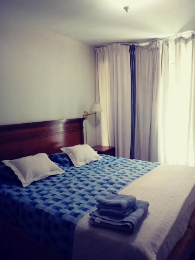 Mitre 753 Apartment Mendoza